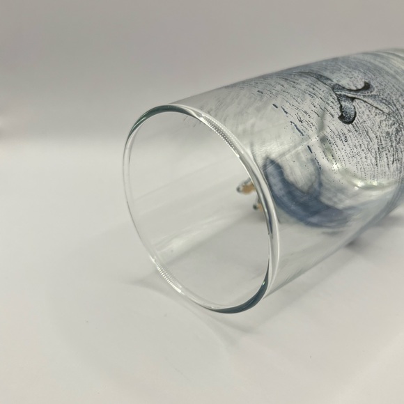 ✨VINTAGE✨ 1989 IRVING OIL LIMITED Glassware [Set of 2] - Picture 9 of 16